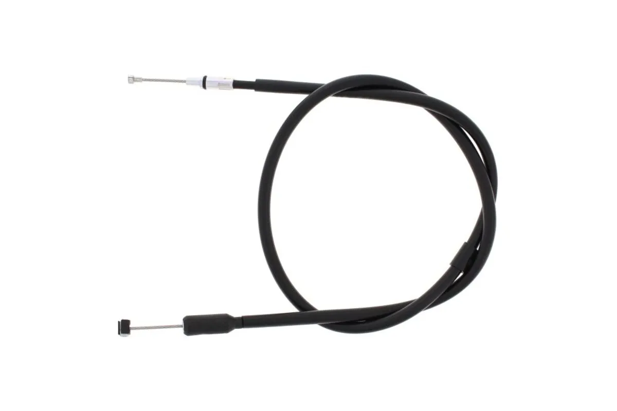 Câble d'embrayage ALL BALLS