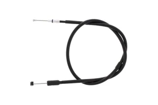 Câble d'embrayage ALL BALLS