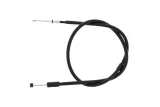 Câble d'embrayage ALL BALLS