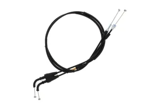 Câble de gaz ALL BALLS