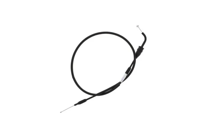 Câble de gaz ALL BALLS