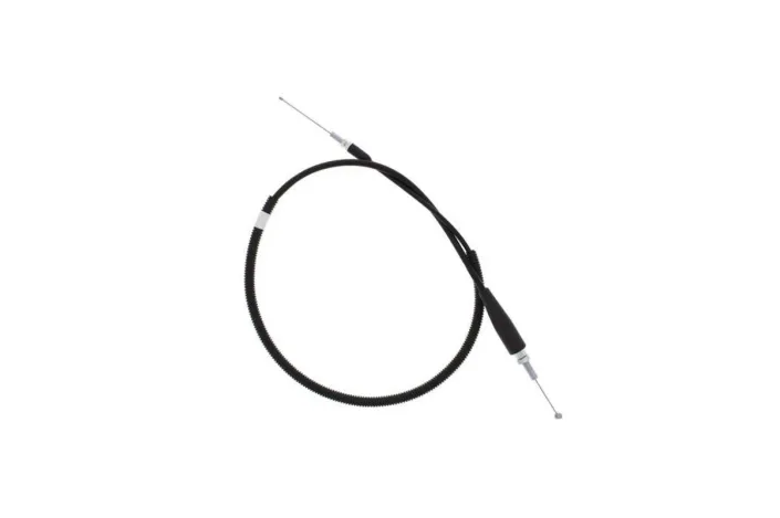 Câble de gaz ALL BALLS