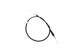 Câble de gaz ALL BALLS