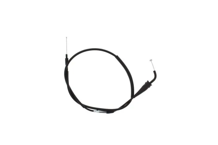 Câble de gaz ALL BALLS