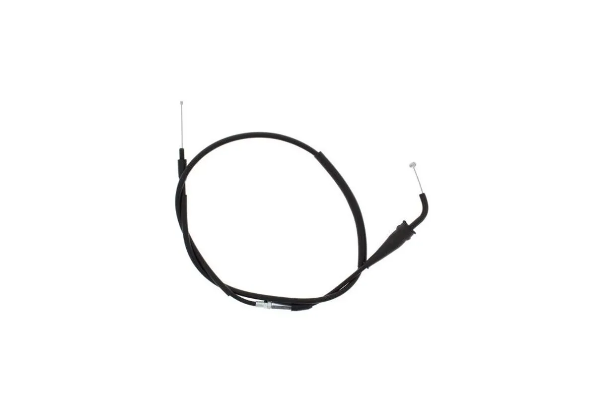 Câble de gaz ALL BALLS