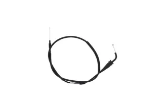 Câble de gaz ALL BALLS