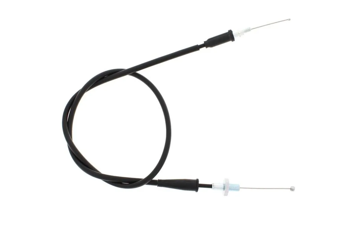 Câble de gaz ALL BALLS