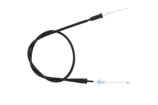 Câble de gaz ALL BALLS