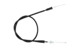 Câble de gaz ALL BALLS