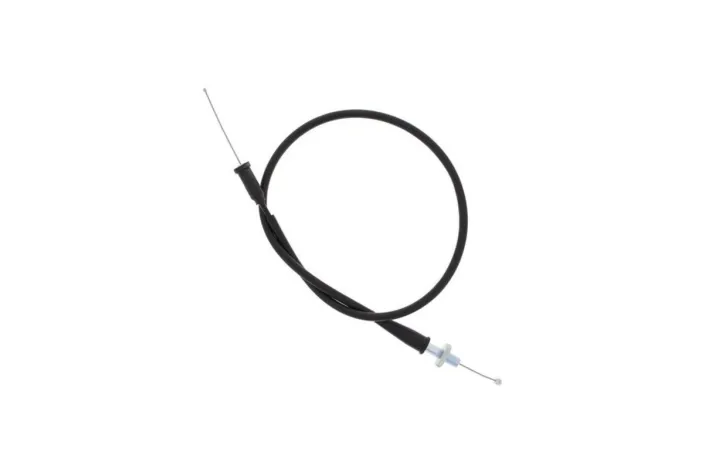 Câble de gaz ALL BALLS