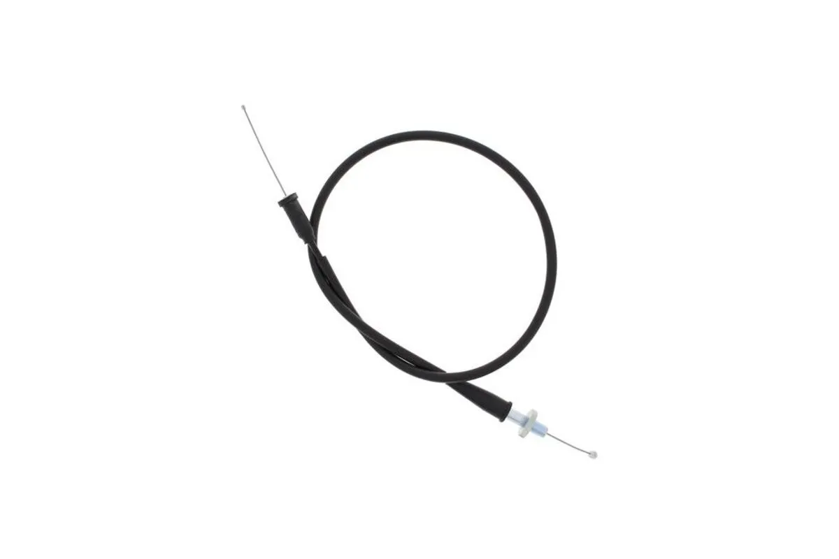 Câble de gaz ALL BALLS