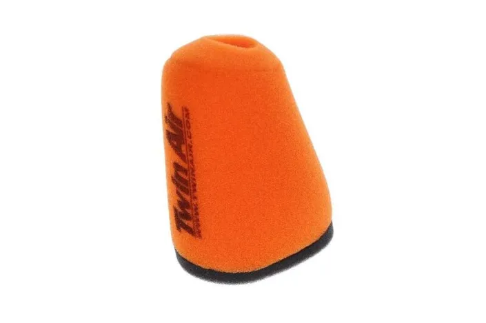 Filtre à air TWIN AIR - 156026