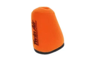 Filtre à air TWIN AIR - 156026