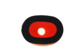 Filtre à air TWIN AIR - 156026