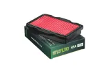 Filtre à air HIFLOFILTRO - HFA1136