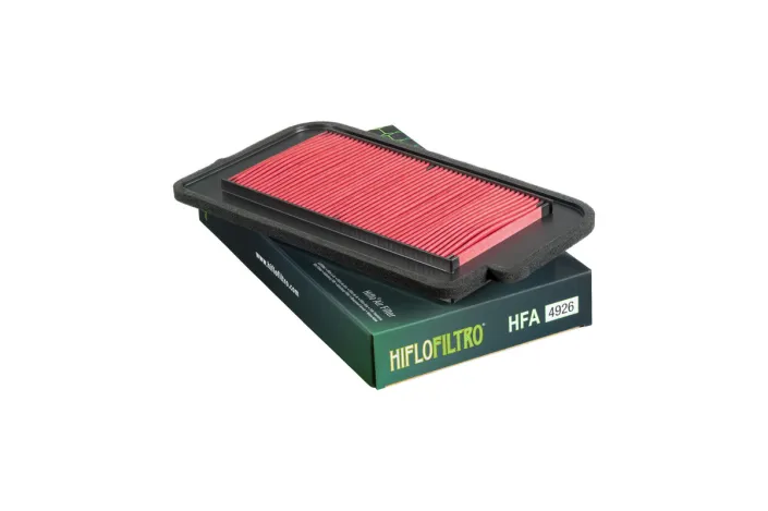 Filtre à air HIFLOFILTRO - HFA4926