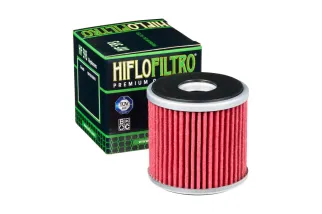 Filtre à huile HF593