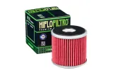 Filtre à huile HIFLOFILTRO - HF593