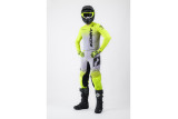 Maillot KENNY PERFORMANCE GRADIENT GREY NEON | Kenny - Achat en ligne