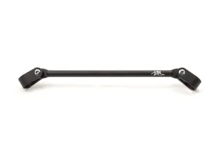 HIGHSIDER pro Handlebar brace Cross-Bar in matt black