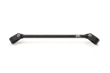 HIGHSIDER pro Handlebar brace Cross-Bar in matt black