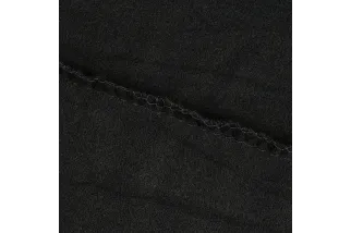 Housse de protection intérieur OXFORD Protex Stretch noir - moto / scooter - S