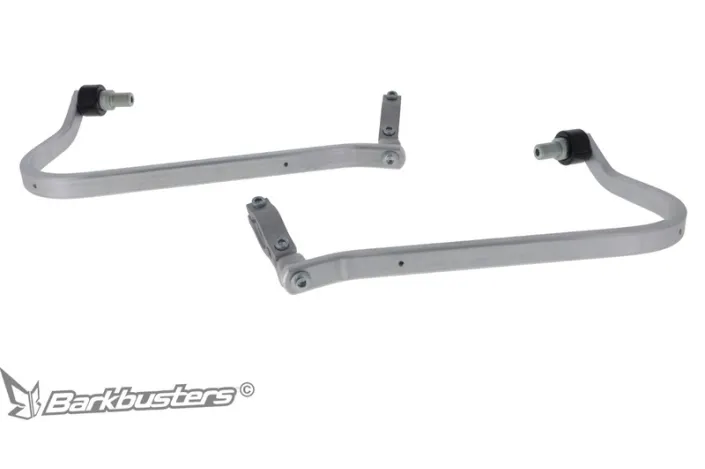 Kit de montage BARKBUSTERS montage 2 points