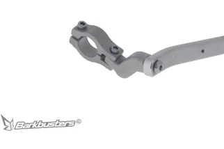 Kit de montage BARKBUSTERS montage 2 points