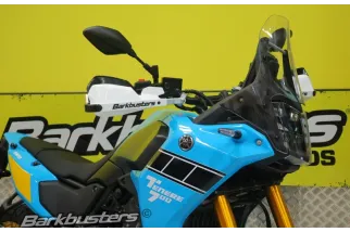 Kit de montage BARKBUSTERS montage 2 points