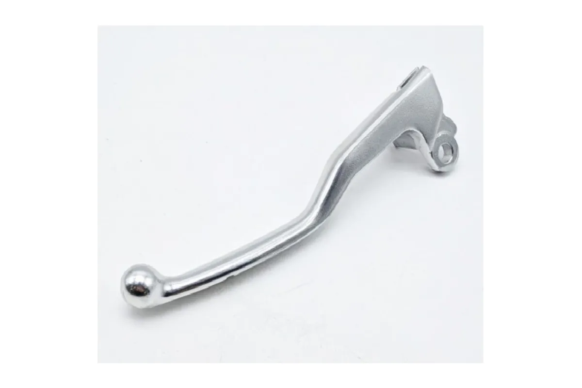 Levier Dembrayage HIGHSIDER smart