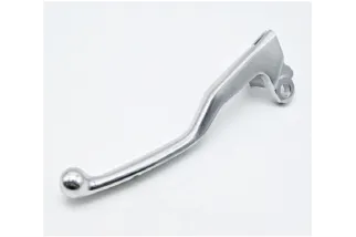 Levier Dembrayage HIGHSIDER smart