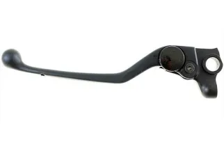 Levier Dembrayage HIGHSIDER smart