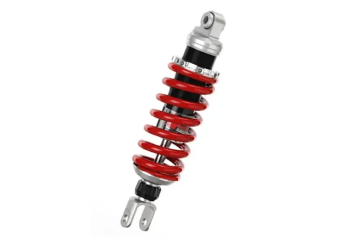 Amortisseur arrière YSS Top Line G-Top