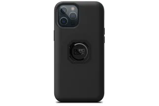 Coque de téléphone QUAD LOCK MAG - iPhone 11 Pro