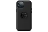 Coque de téléphone QUAD LOCK MAG - iPhone 11 Pro Max
