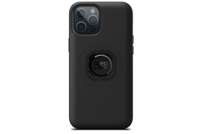 Coque de téléphone QUAD LOCK MAG - iPhone XR