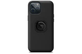 Coque de téléphone QUAD LOCK MAG - Samsung Galaxy S20 FE