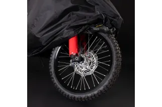 Housse OXFORD Aquatex Pro