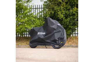 Housse OXFORD Aquatex Pro