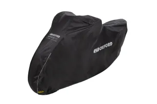 Housse OXFORD Aquatex Pro