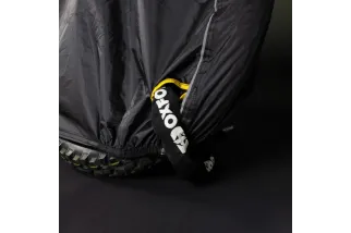 Housse OXFORD Aquatex Pro