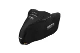 Housse OXFORD Stormex Pro