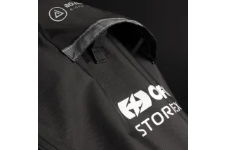 Housse OXFORD Stormex Pro
