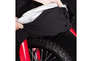 Housse OXFORD Stormex Pro