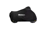 Housse OXFORD Stormex Pro