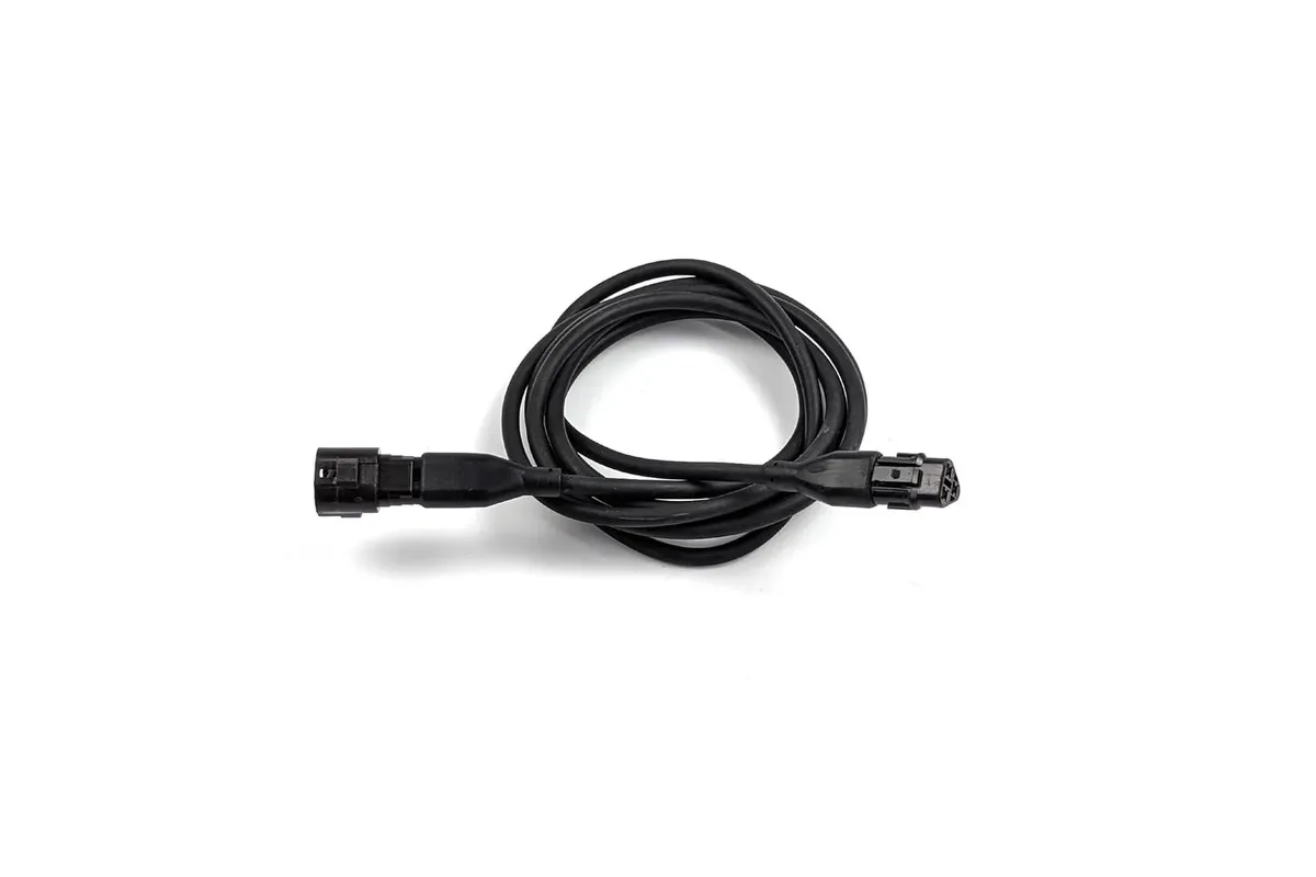 Câble d'extension DENALI 135 cm