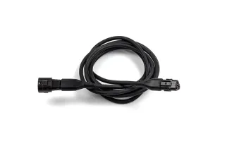 Câble d'extension DENALI 135 cm