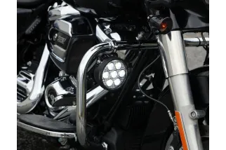 Kit d'éclairages DENALI D7 LED CANsmart™ GEN II