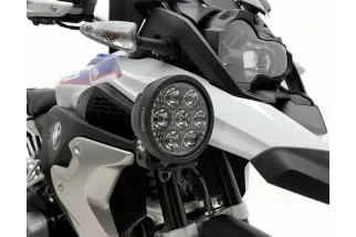 Kit d'éclairages DENALI D7 LED CANsmart™ GEN II