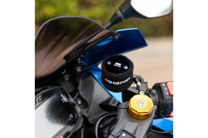 Manchon d'absortion OXFORD pour maître-cylindre de frein